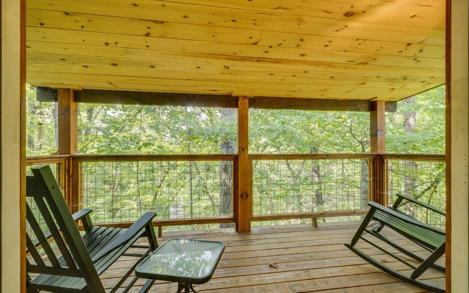 Dollys Getaway Villa Sevierville Eksteriør billede